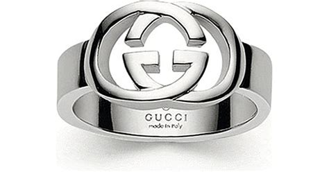 gucci ring on hand|gucci ring women.